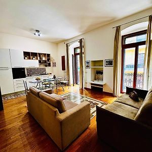 Falko Apartment